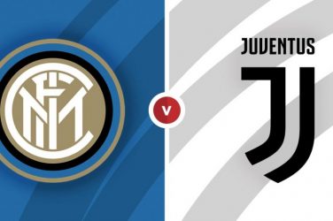 วิเคราะห์ทีเด็ด Inter Milan vs Juventus