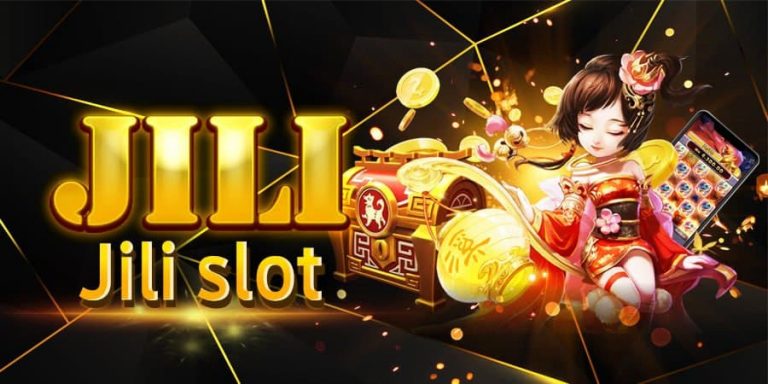 คู่มือเกม JILI Slot ออนไลน์ 2022 | ลองเล่นเกมค่าย JILI Slot