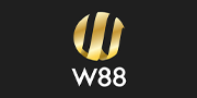 w88 caino logo