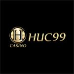 Huc99 Logo